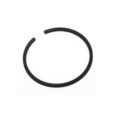 ARO | H 365 (GARDENTEC) | 48MM X 1,5MM 02- MOTOSIERRAS