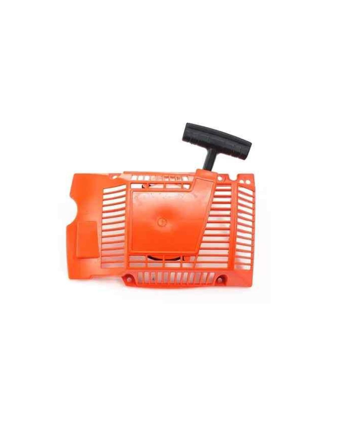 TAPA DE ARRANQUE | H 365 (GARDENTEC) | 02- MOTOSIERRAS