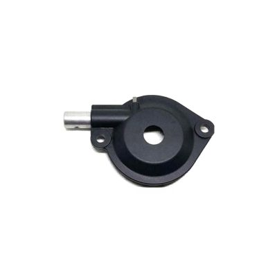 BOMBA DE ACEITE | H 235/235E/236/236E/240/240 | 02- MOTOSIERRAS