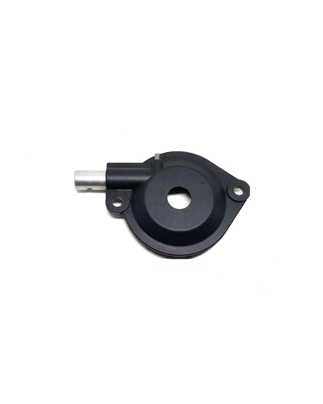 BOMBA DE ACEITE | H 235/235E/236/236E/240/240 | 02- MOTOSIERRAS