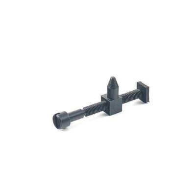 TENSOR DE CADENA | H61/268/272/288 | 02- MOTOSIERRAS