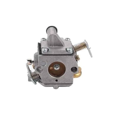 CARBURADOR | H 236 | 02- MOTOSIERRAS