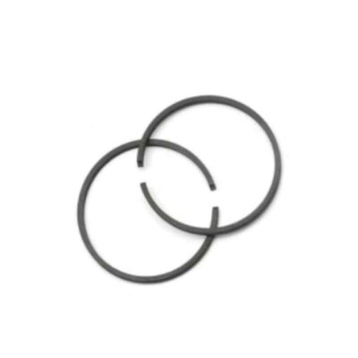 JUEGO DE AROS | H 143 | 40 X 1,3MM 01- DESMALEZADORAS