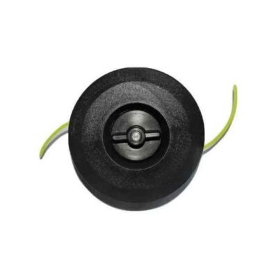 CABEZAL PROFESIONAL REFORZADO | DC 43/52CC | 10X1,25MM 01- DESMALEZADORAS
