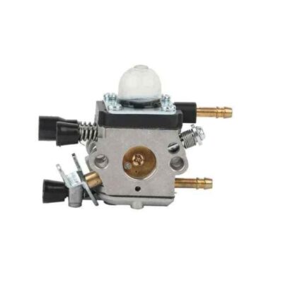CARBURADOR | STL BG45 BG46 BG55 BG65 BG85 | 11- SOPLADORAS