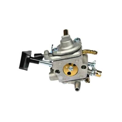 CARBURADOR | BR500 BR550 BR600 | C1Q-S183 11- SOPLADORAS