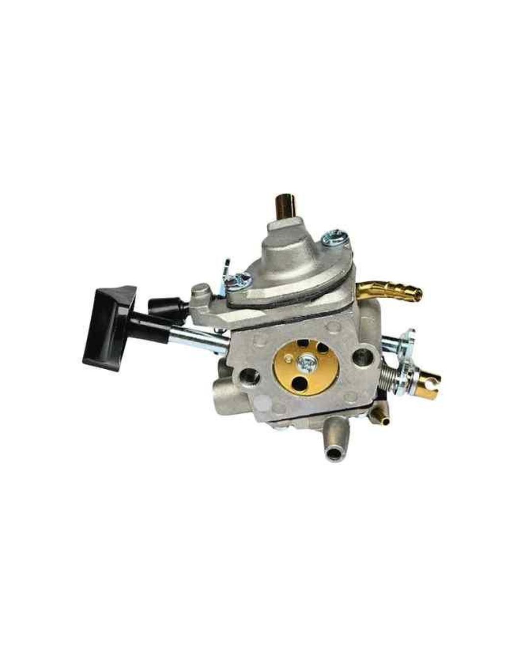 CARBURADOR | BR500 BR550 BR600 | C1Q-S183 11- SOPLADORAS
