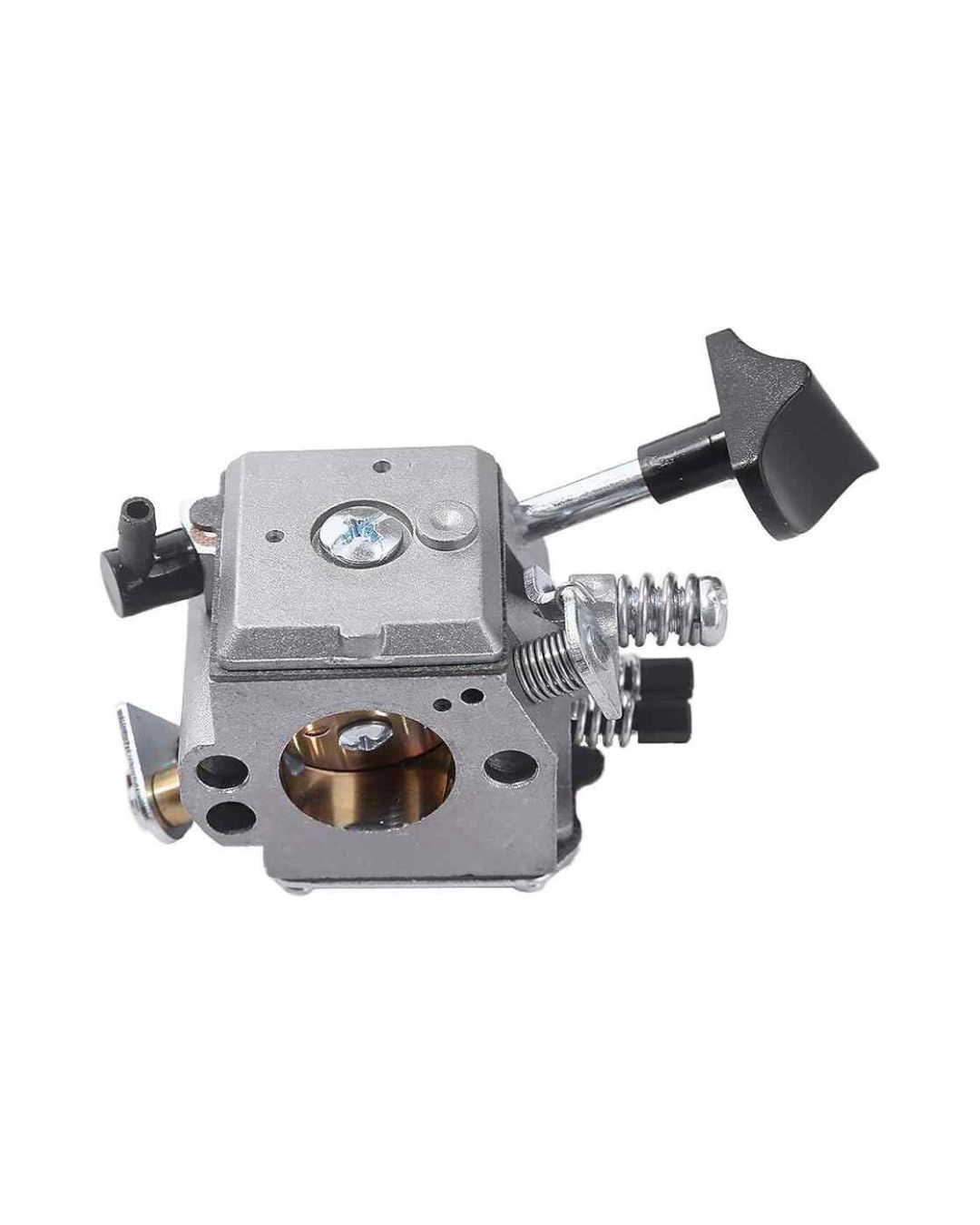 KON-KS-CARB0005
