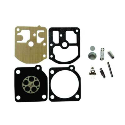 KIT DE REPARACION ZAMA (OJO VER MODELO) | BS160/220/280 | RB 01- DESMALEZADORAS