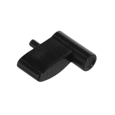 TRINQUETE | BS120/200/250/160/220/280/55 | 01- DESMALEZADORAS