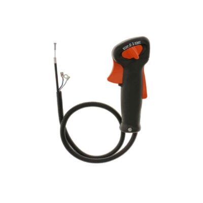 ACELERADOR | BS160/220/280 | Ø21,8 01- DESMALEZADORAS