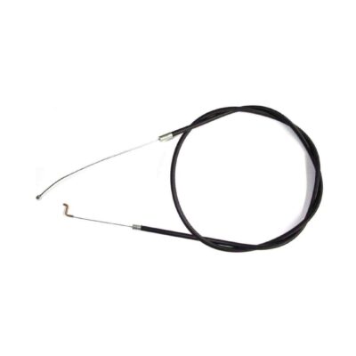 CABLE ACELERADOR | BS160/220/280 | 01- DESMALEZADORAS