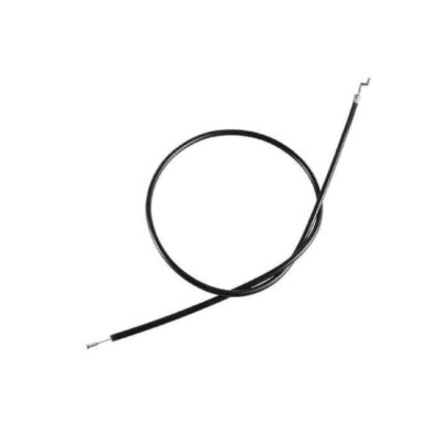 CABLE ACELERADOR | BS 450 | 01- DESMALEZADORAS