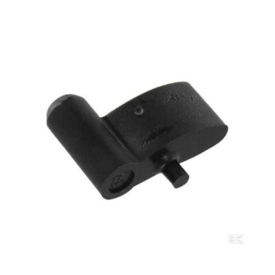 TRINQUETE | CS170/180/210/230/250/280/290/360/361 | 02- MOTOSIERRAS