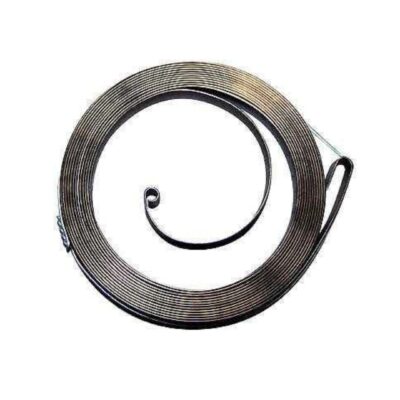 RESORTE DE TAPA | CS341/361-2/382/261/391/271/291/462 | 02- MOTOSIERRAS