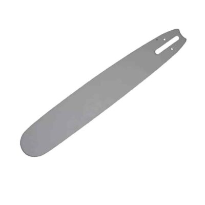 ESPADA PUNTA DURA | CS 361/381/382 | 20"" 3/8 X 1,6MM X 0,63 02- MOTOSIERRAS