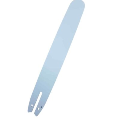 ESPADA PUNTA DURA | CS 230/250 | 18"" ,325 X 1,6MM X 0,63 (68 02- MOTOSIERRAS