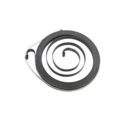 RESORTE DE TAPA | CS170/180/210/230/250/290 | 02- MOTOSIERRAS