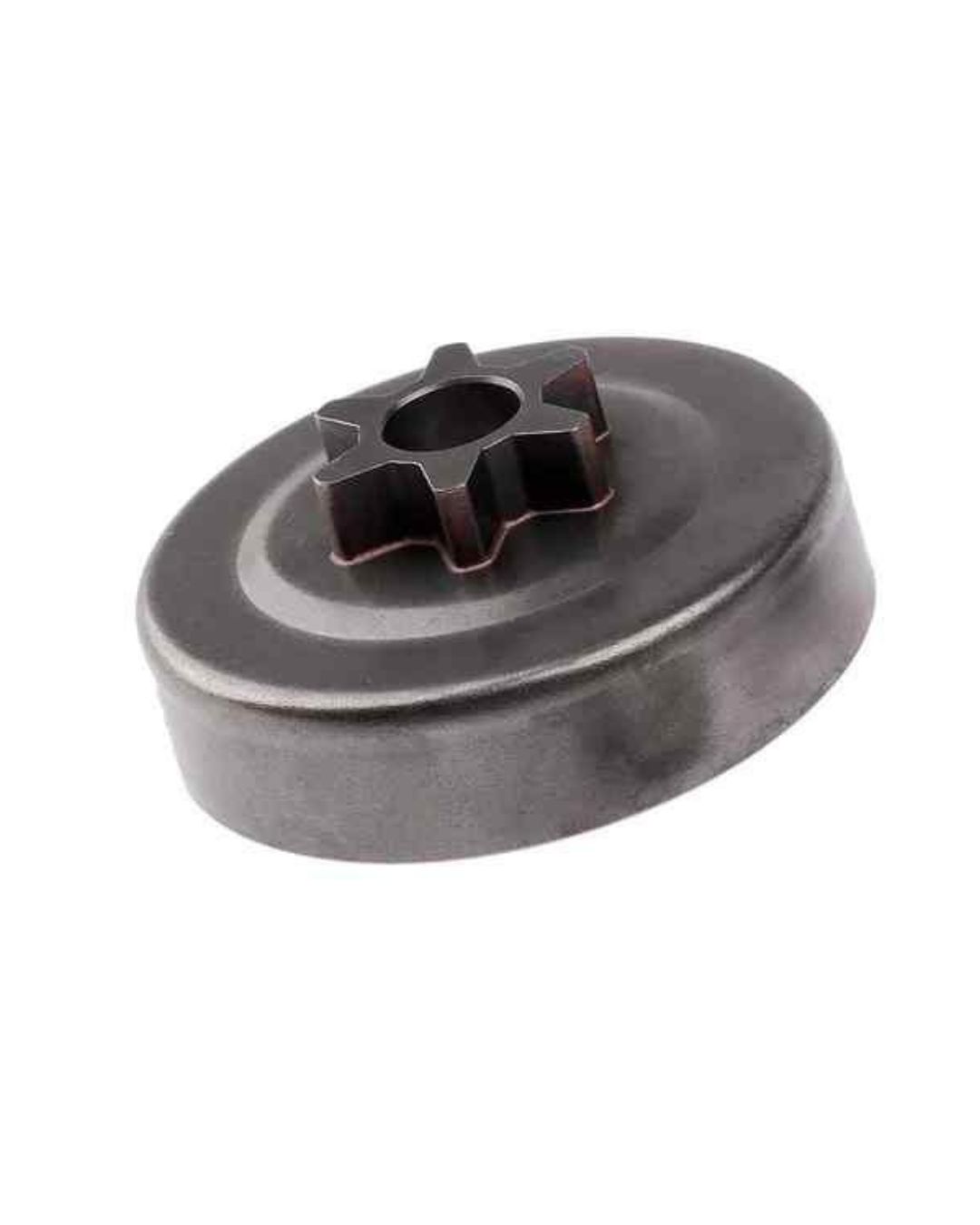 PIñON ESTRELLA 6 DIENTES | CS170/180/210/230/250 | 3/8 LP 02- MOTOSIERRAS