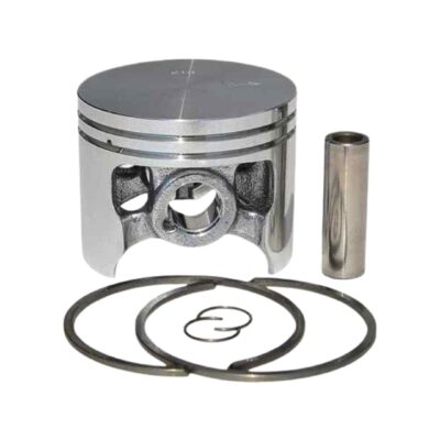 JUEGO DE PISTON Y AROS | CS361 | 47MM 02- MOTOSIERRAS