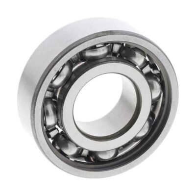 RODAMIENTO | CS210/230/250/360/361/362/380/381 | 6202 - Ø35 02- MOTOSIERRAS