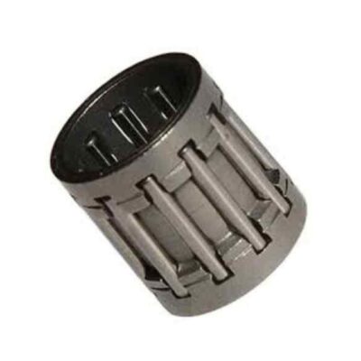 RODAMIENTO DE AGUJAS | CS361/462 | Ø16X10X12MM 02- MOTOSIERRAS
