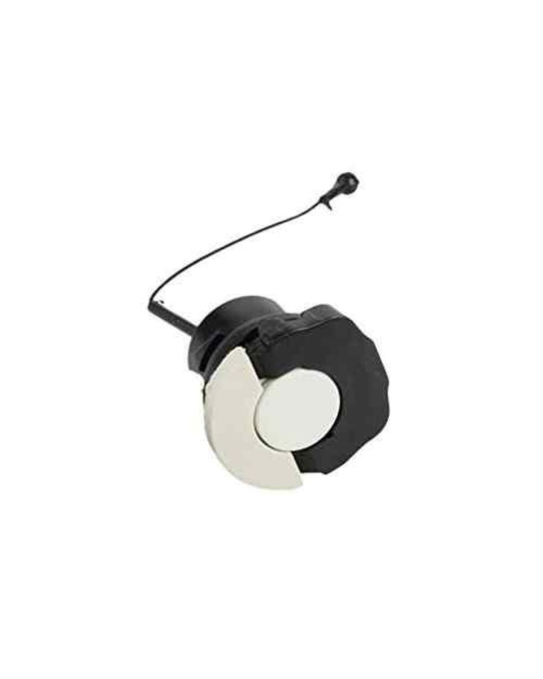 TAPóN DE TANQUE DE ACEITE | CS361 | 02- MOTOSIERRAS