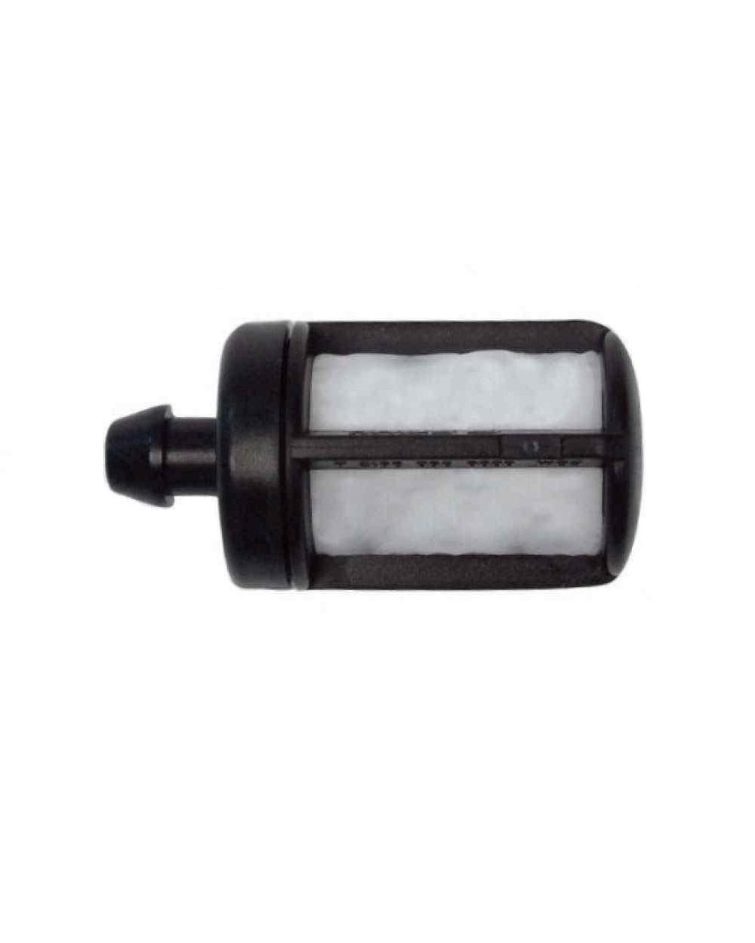 FILTRO DE COMBUSTIBLE | S | Ø8,3MM 02- MOTOSIERRAS