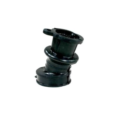 BASE / BRIDA DE ADMISIóN | CS361 | 02- MOTOSIERRAS