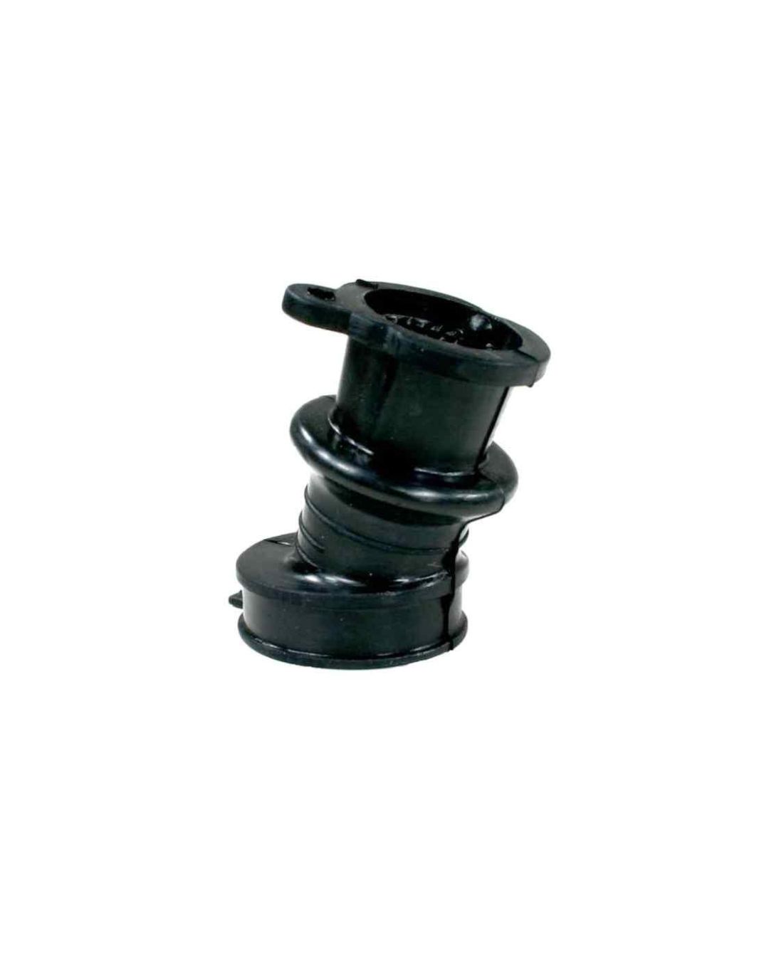 KON-KS16396