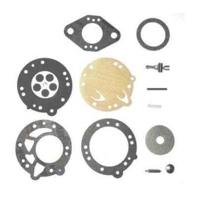 KIT DE REPARACION TILLOTSON | ST 070/08 | RK-114HL 02- MOTOSIERRAS