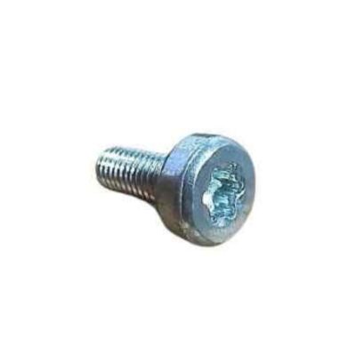 TORNILLO | CS361 | LS-M5X12 02- MOTOSIERRAS