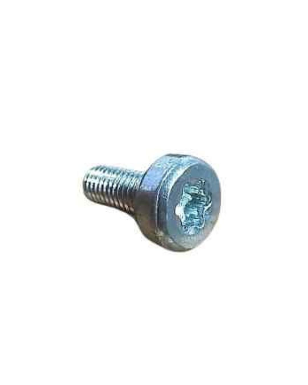 TORNILLO | CS361 | LS-M5X12 02- MOTOSIERRAS