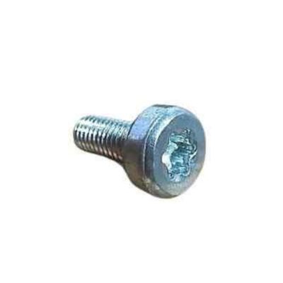 TORNILLO ( = KS16624 ) | CS361 | LS-M5X20 02- MOTOSIERRAS
