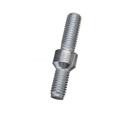 ESPARRAGO DE AJUSTE | CS360/361/381/382/034/038 | M8 02- MOTOSIERRAS