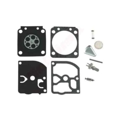 KIT DE REPARACION ZAMA | EC 4300 | RB-113 01- DESMALEZADORAS