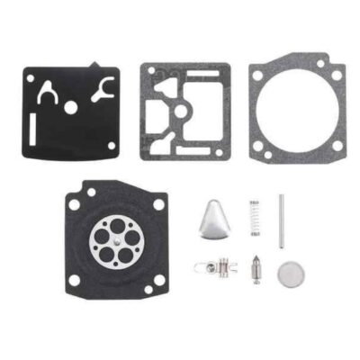 KIT DE REPARACION ZAMA | CS 360/036/034 | RB-31 02- MOTOSIERRAS