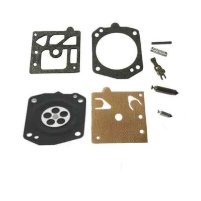 KIT DE REPARACION WALBRO | CS290/361 | K10-HD 02- MOTOSIERRAS