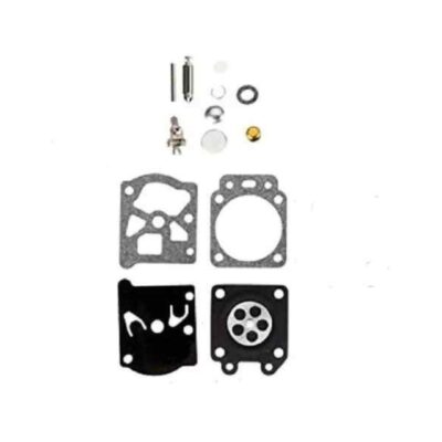 KTI DE REPARACION WALBRO | EC 4605 | K10-WAT 01- DESMALEZADORAS