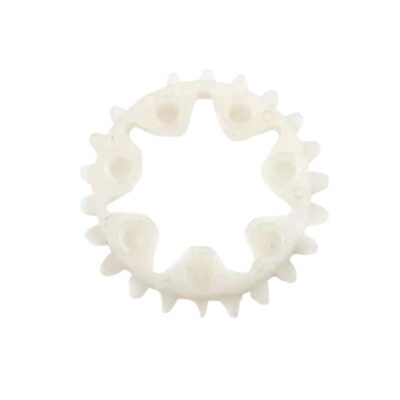ENGRANAJE DE BOMBA DE ACEITE | CS380/381 | 02- MOTOSIERRAS
