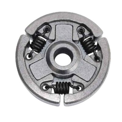EMBRAGUE | CS380/381 | 02- MOTOSIERRAS