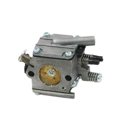 CARBURADOR | CS380/381 | 02- MOTOSIERRAS