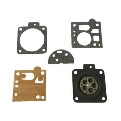 JUNTAS Y DIAFRAGMA BING | CS 380/381 | BING 48 02- MOTOSIERRAS
