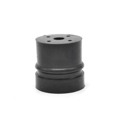 ANTIVIBRADOR CHICO | CS380/381 | 02- MOTOSIERRAS
