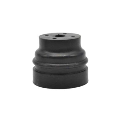 ANTIVIBRADOR (GRANDE) | CS380/381 | 02- MOTOSIERRAS