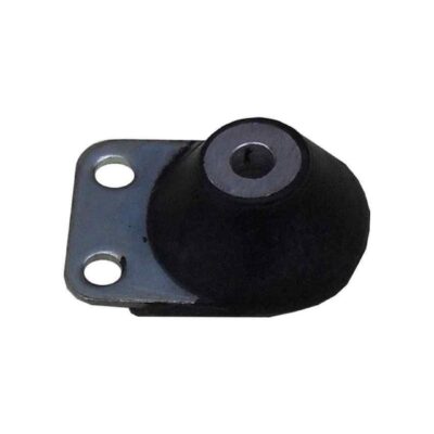 ANTIVIBRADOR METALICO | CS380/381 | 02- MOTOSIERRAS