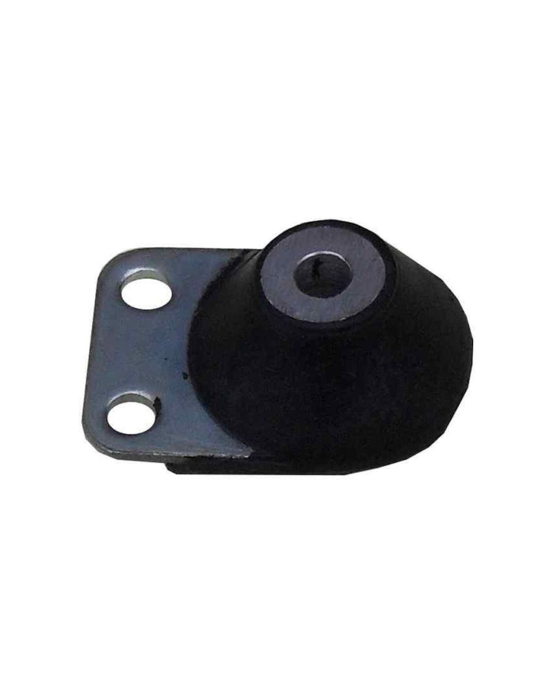 KON-KS16529