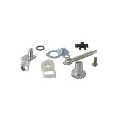 TENSOR DE CADENA | CS361/380/381/382/440/660 | COMPLETO (7 P 02- MOTOSIERRAS