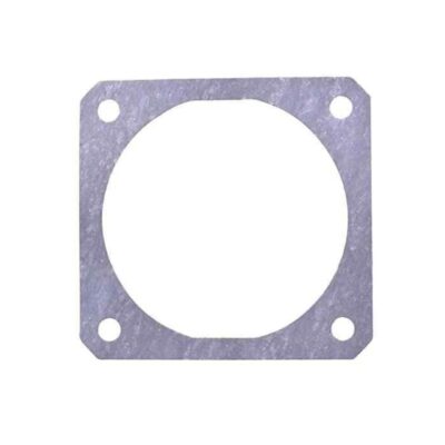 JUNTA DE CILINDRO | CS380/381 | 02- MOTOSIERRAS