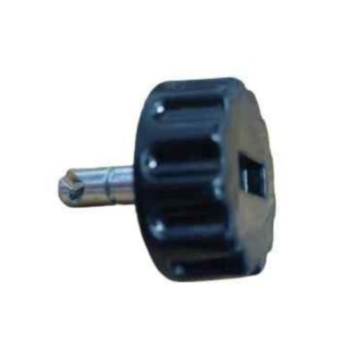TUERCA DE CAJA FILTRERA | CS381/382 | 02- MOTOSIERRAS